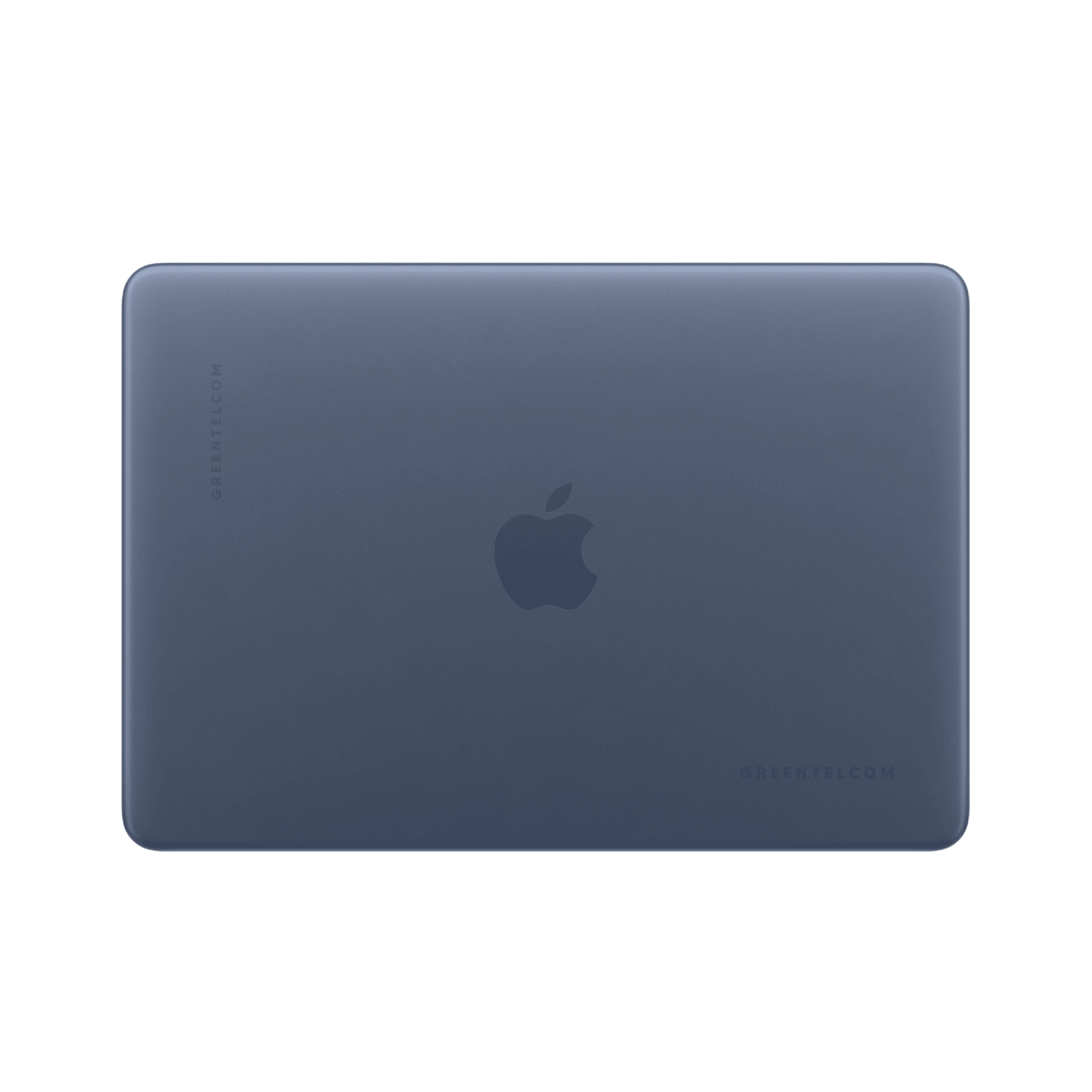 Apple MacBook Neo 13 A18P - 8GB | 256GB - Image 6