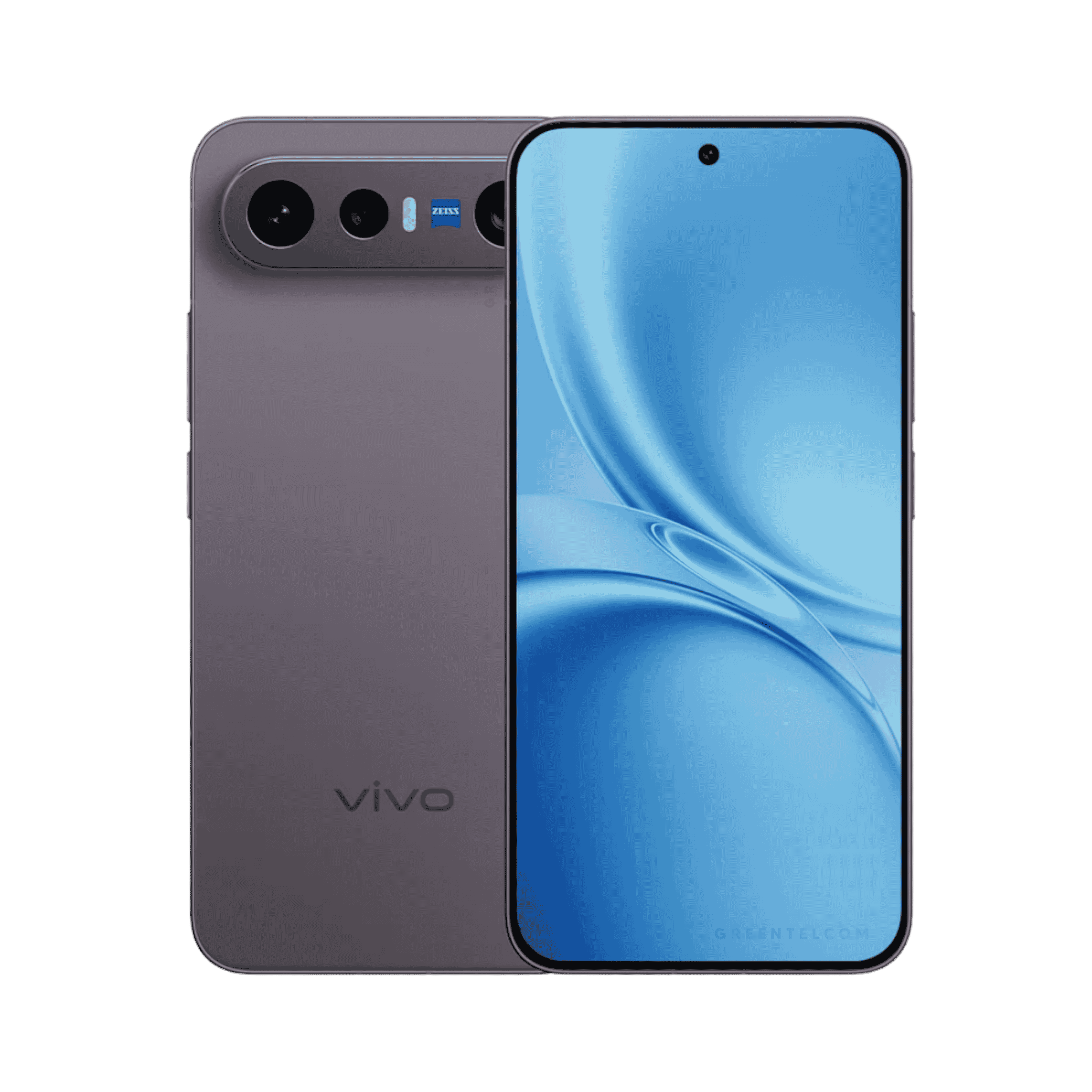 Vivo X300 FE - 12GB | 256GB - Image 2