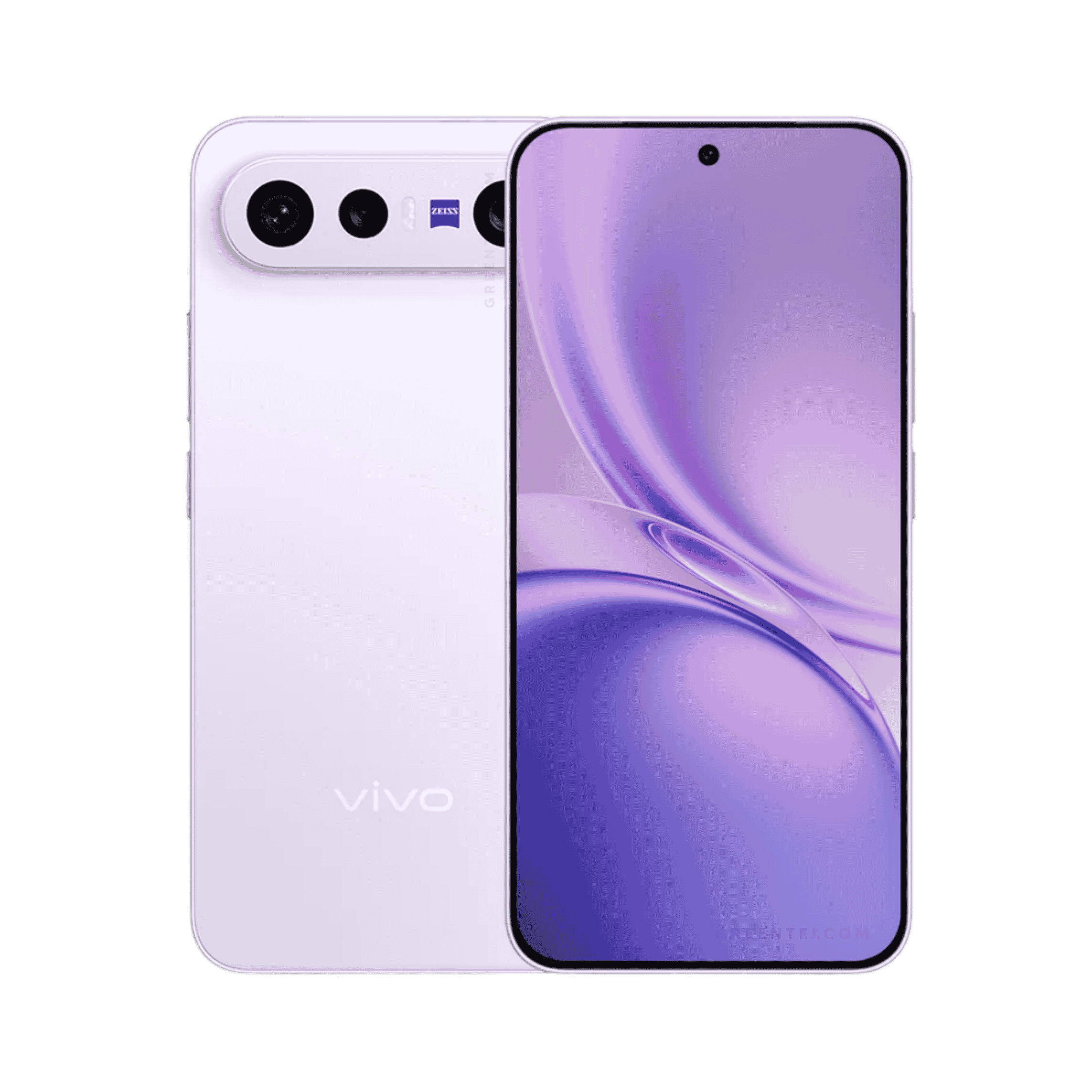 Vivo X300 FE - 12GB | 256GB