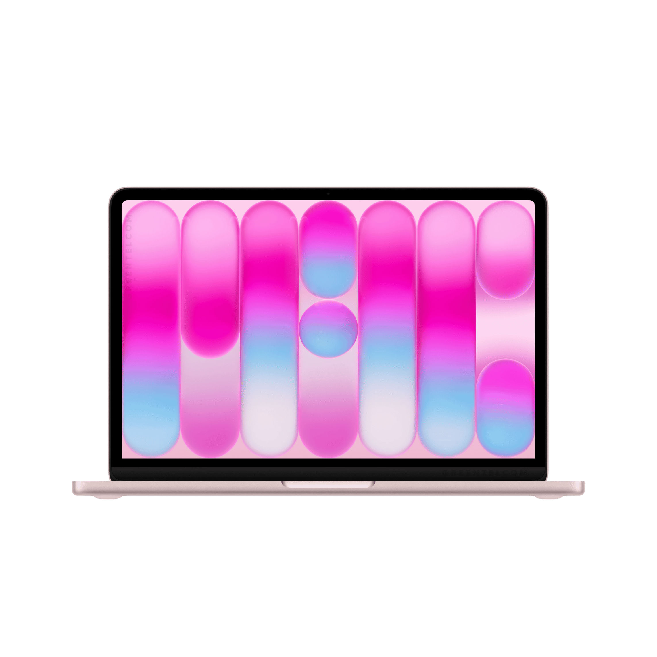 Apple MacBook Neo 13 A18P - Image 7
