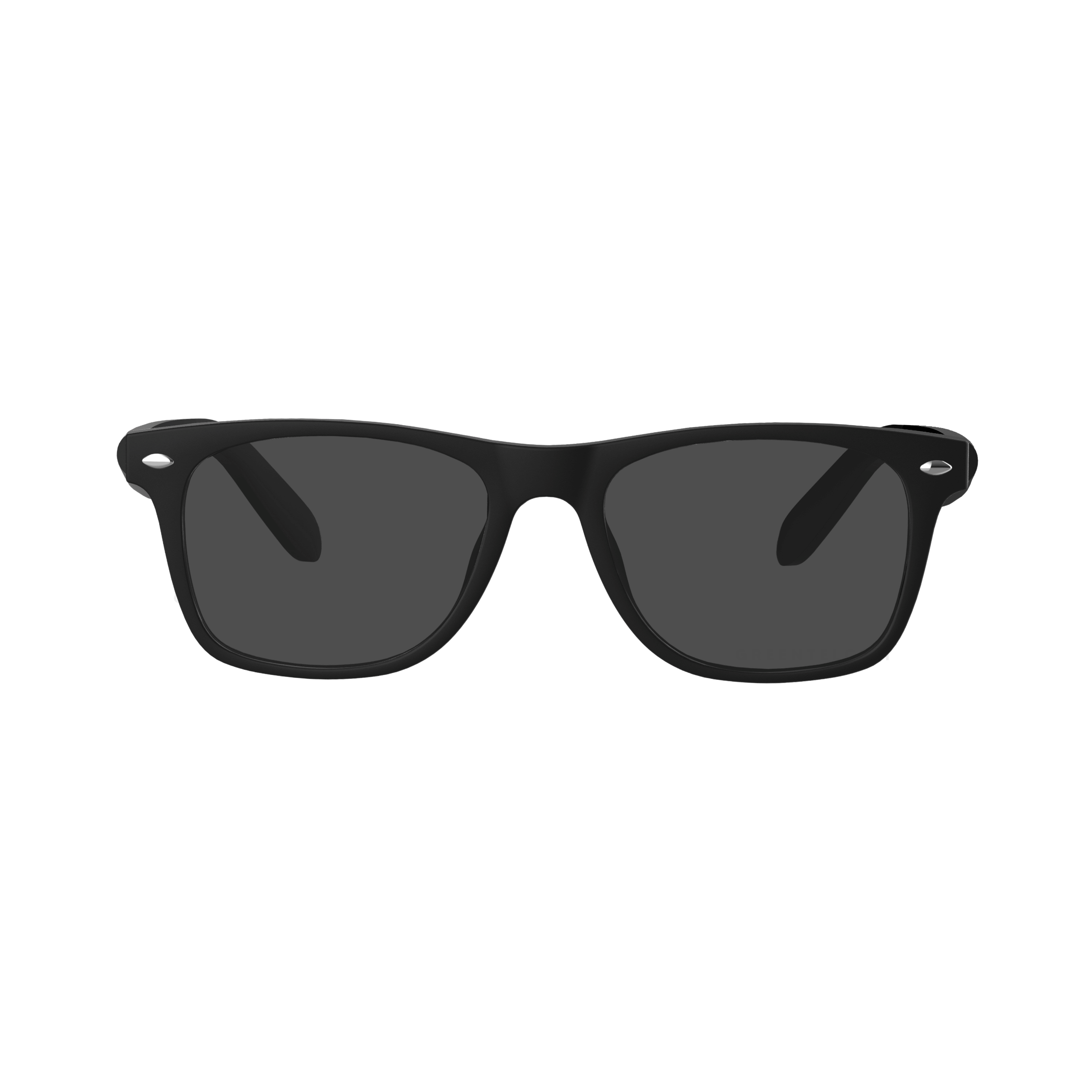 Devia Lite1 Smart Glasses