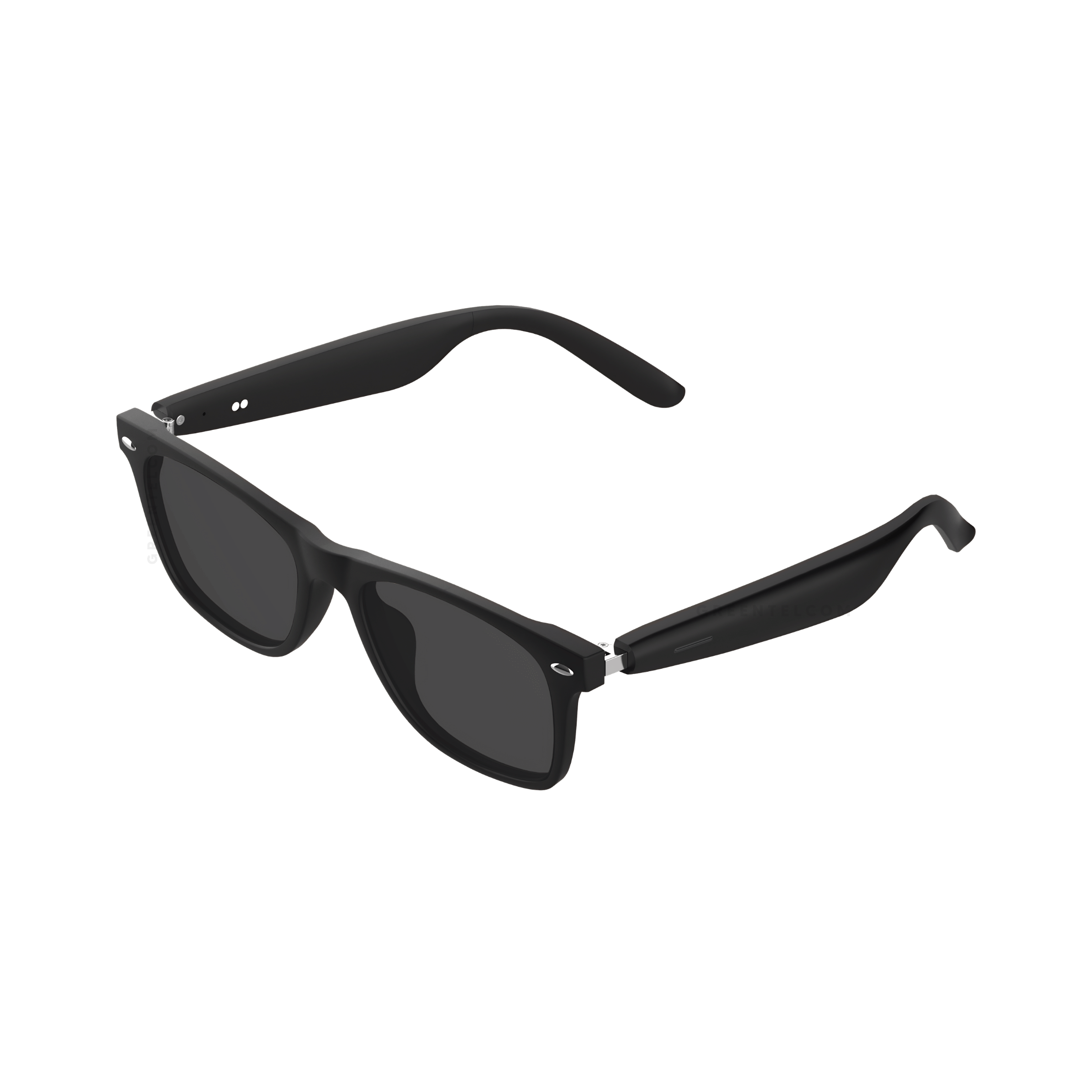 Devia Lite1 Smart Glasses - Image 2