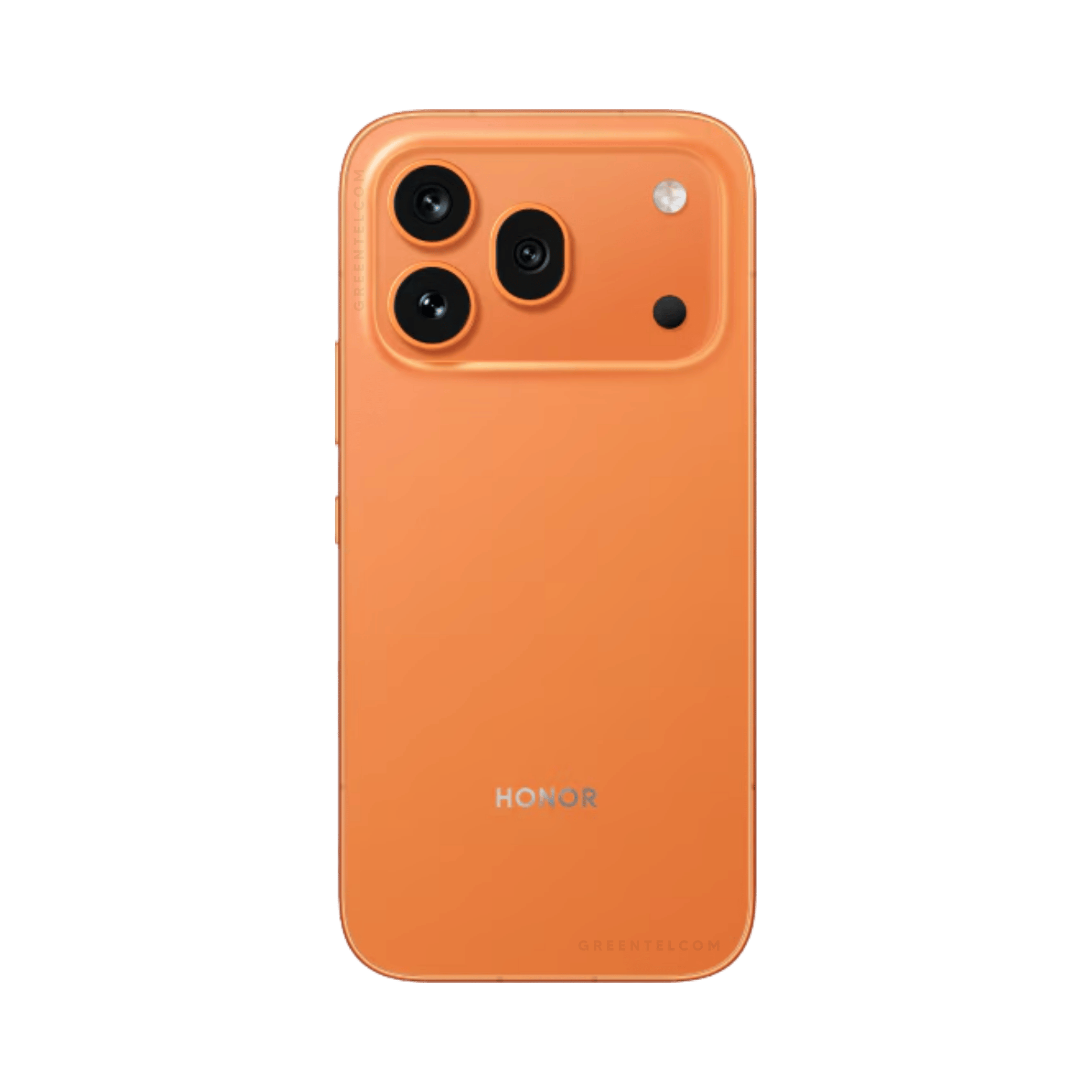 Honor 600 Pro - 12GB | 512GB - Image 4