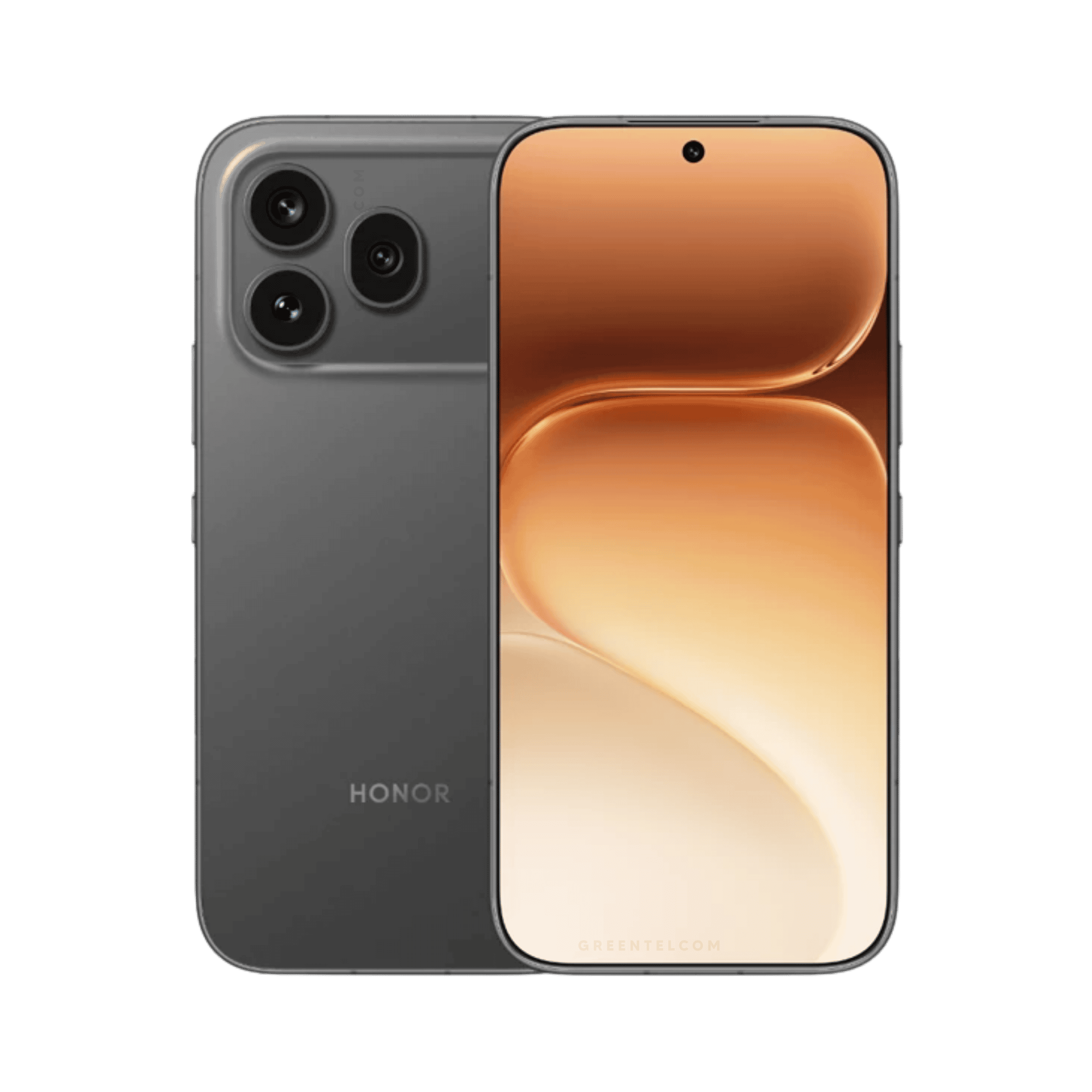 Honor 600 Pro - 12GB | 512GB