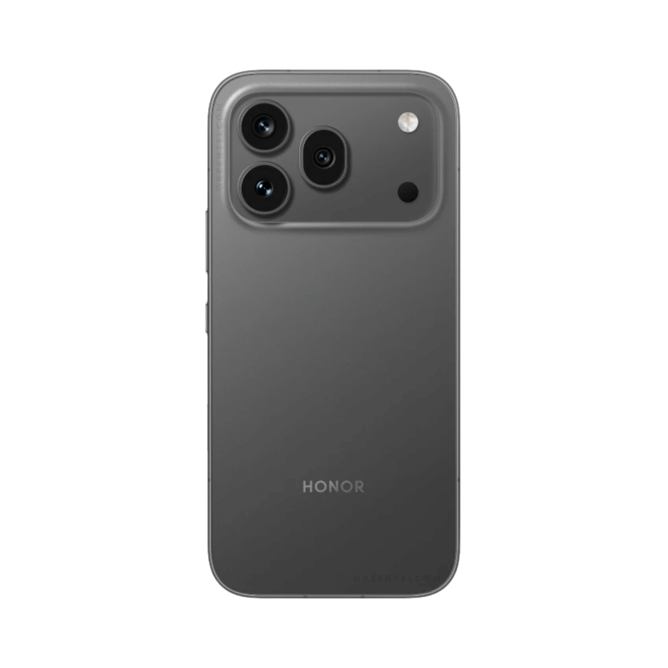 Honor 600 Pro - 12GB | 512GB - Image 2