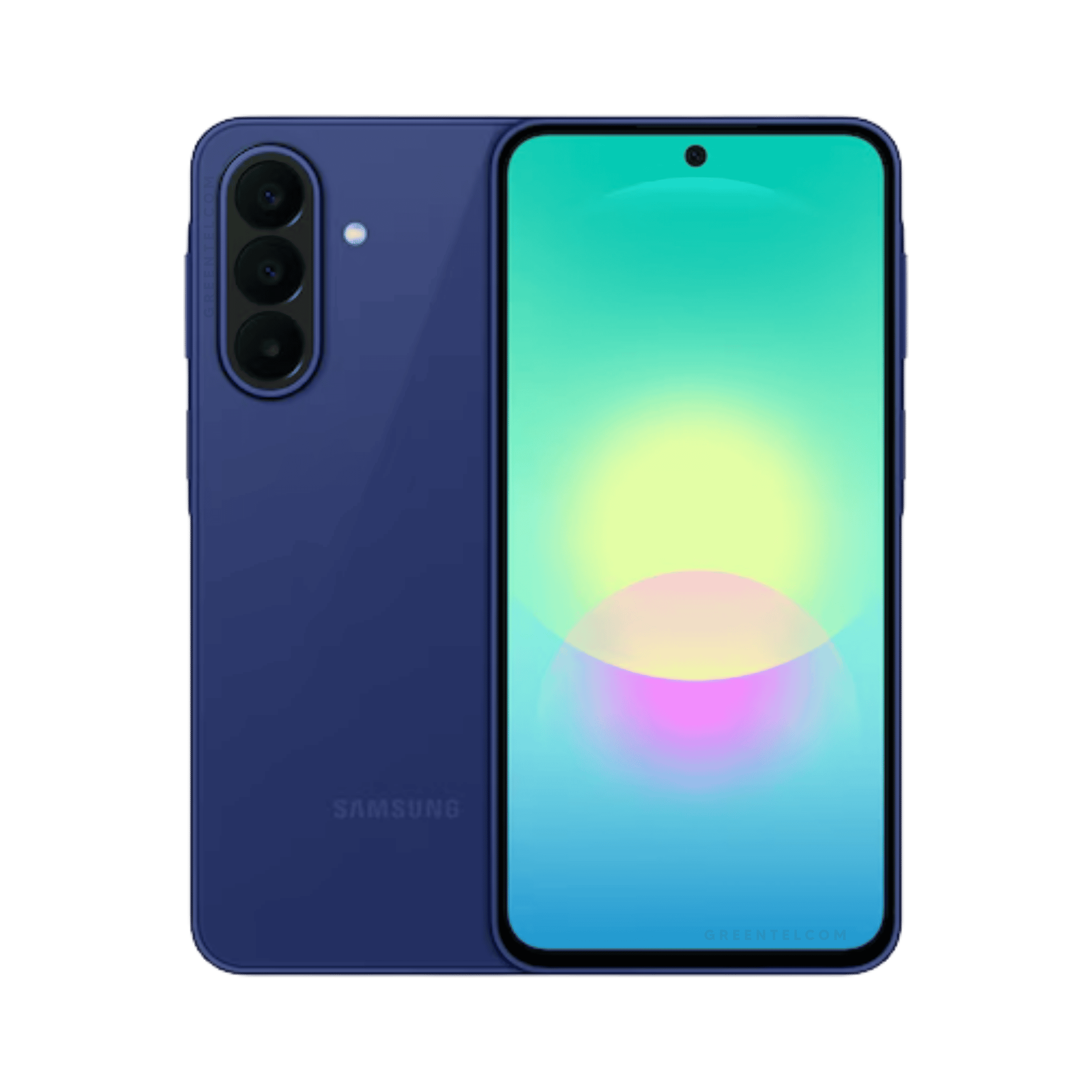 Samsung Galaxy A27 5G - 6GB | 128GB - Image 2