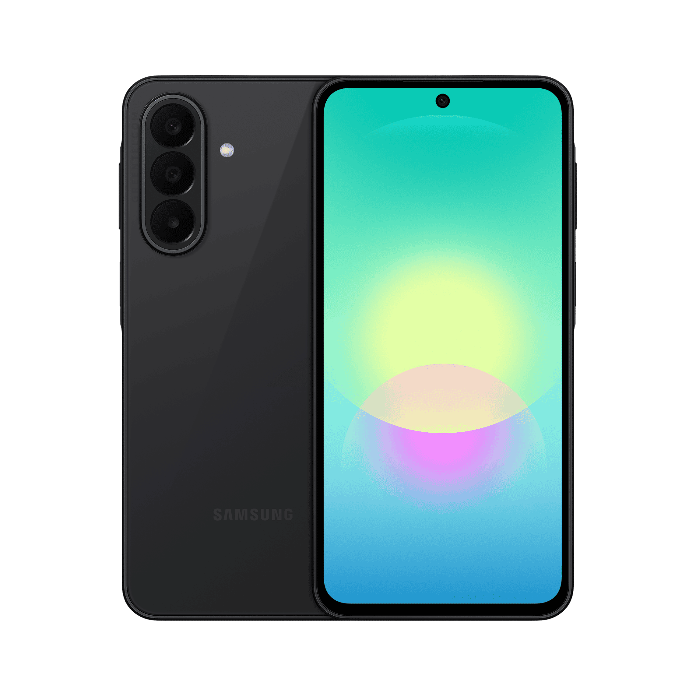 Samsung Galaxy A27 5G - 6GB | 128GB