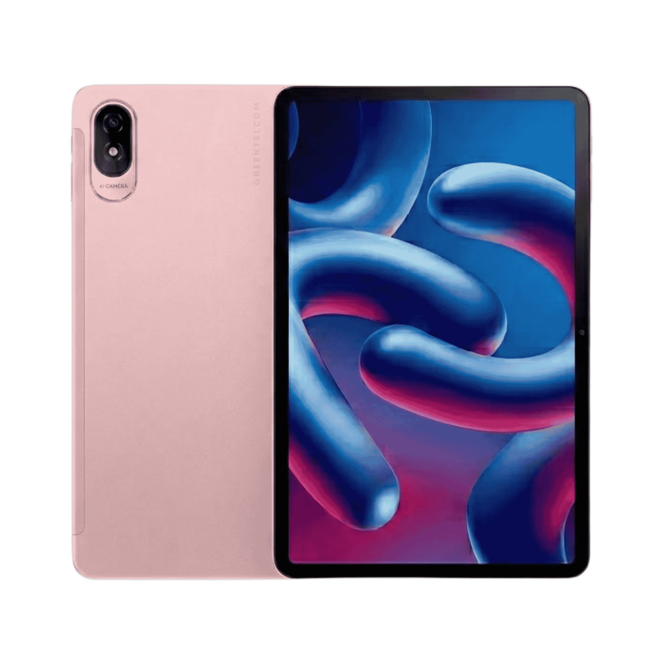Techlife Pad PLus 2 LTE - 4GB | 128GB - Image 2
