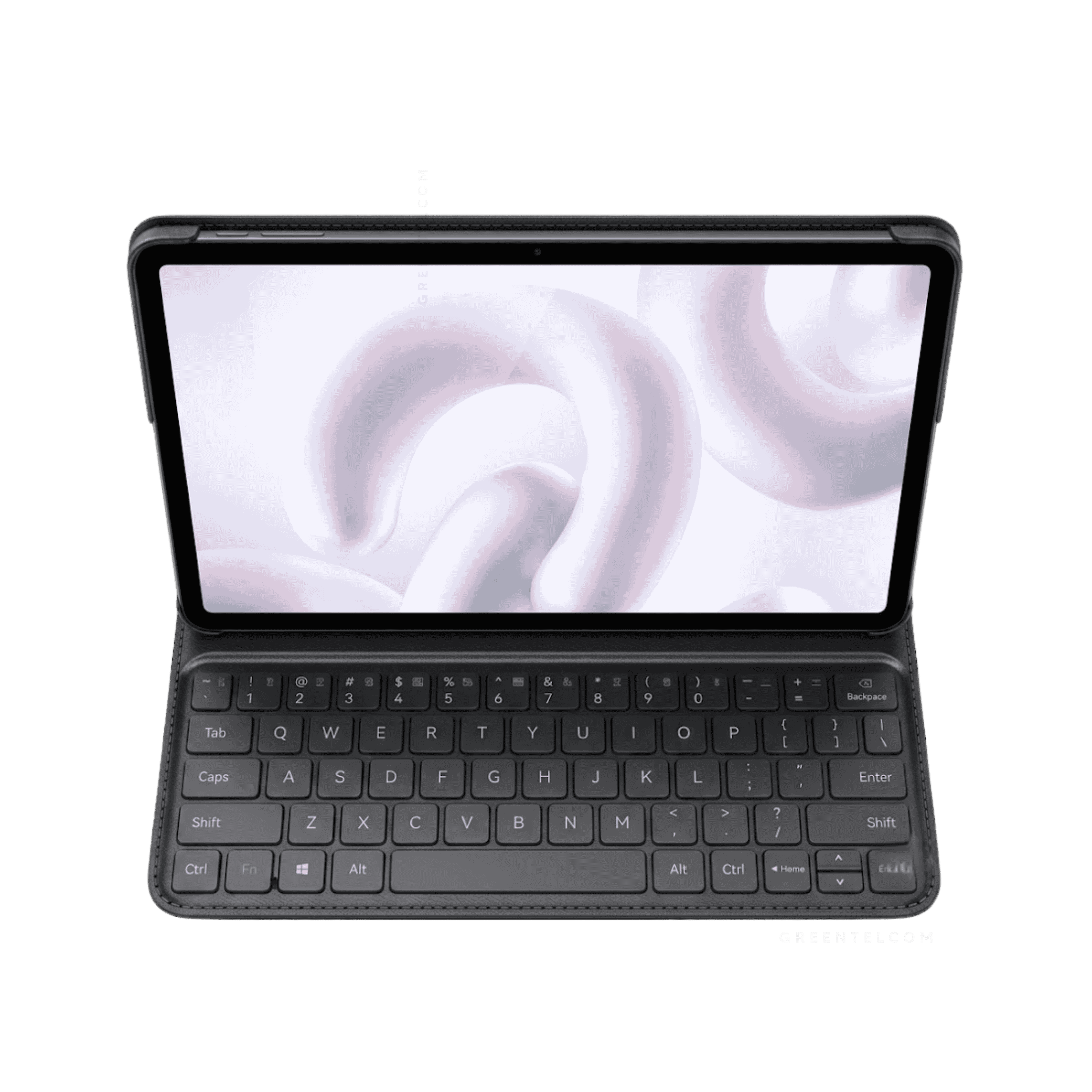 Techlife Pad PLus 2 LTE - 4GB | 128GB - Image 4