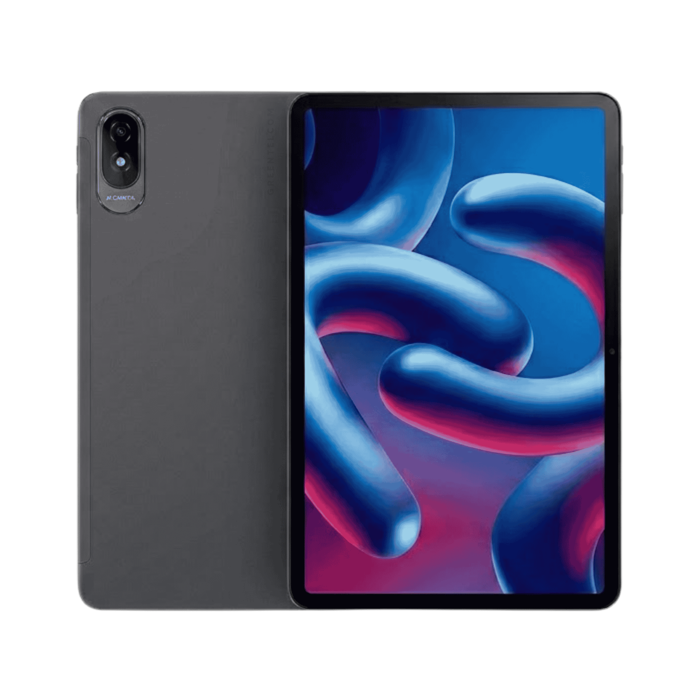 Techlife Pad PLus 2 LTE - 4GB | 128GB