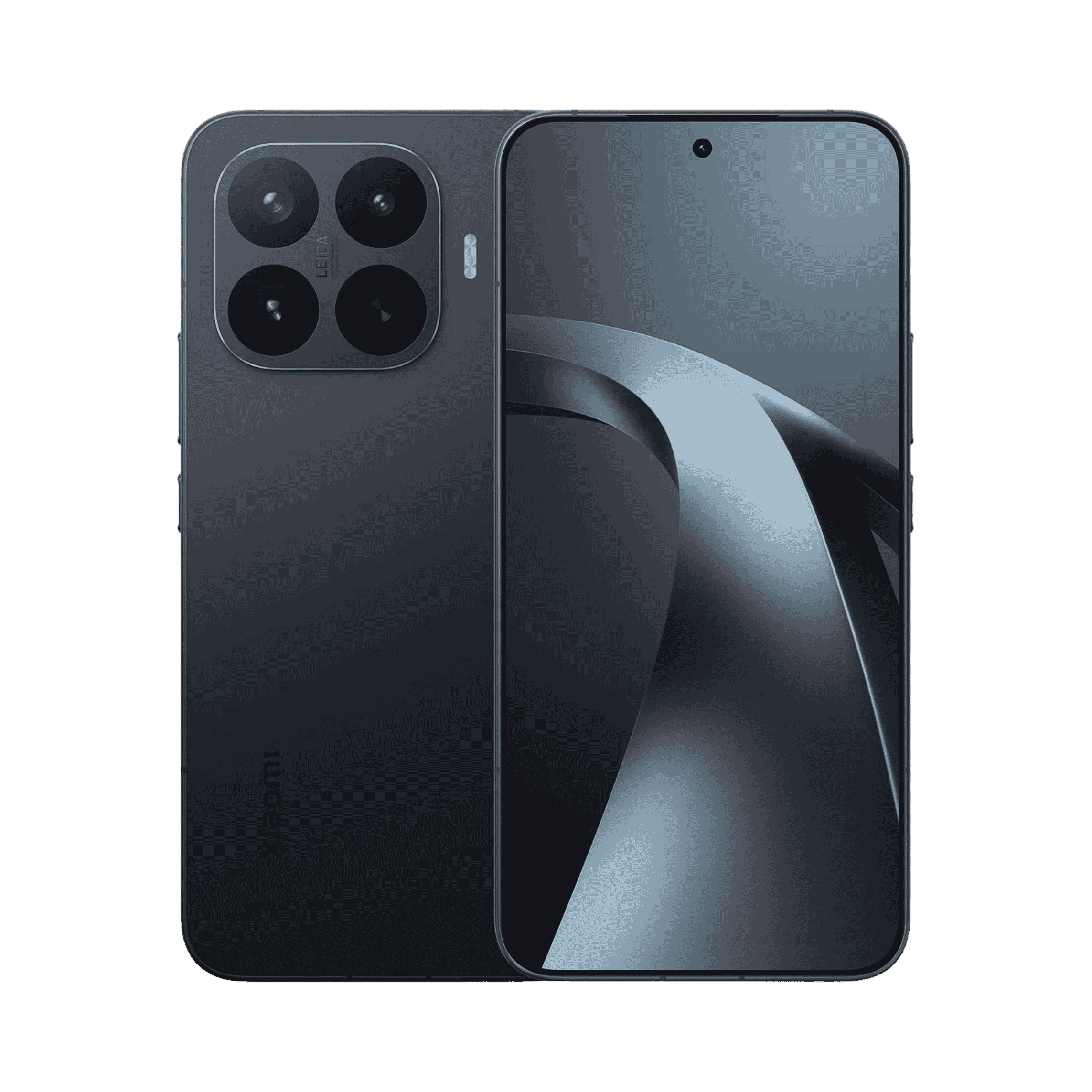 Xiaomi 17T Pro - 12GB | 512GB - Image 3