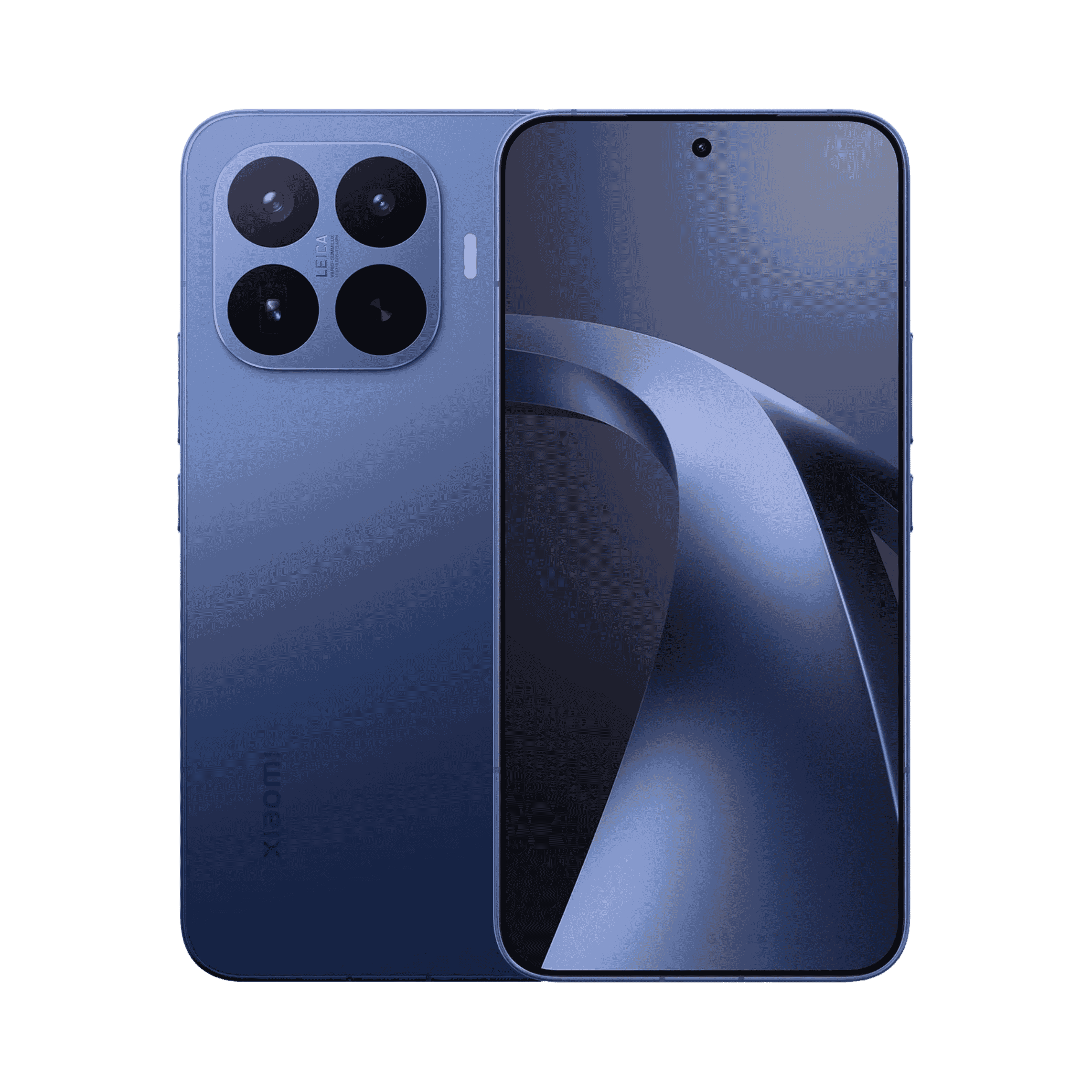Xiaomi 17T Pro - 12GB | 512GB - Image 2
