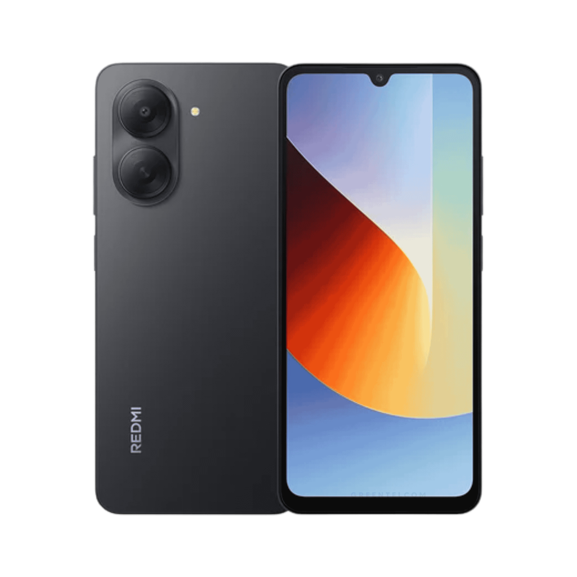 Xiaomi Redmi A7 - 3GB | 64GB - Image 3